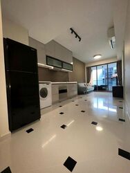 Sophia Hills (D9), Condominium #458299241